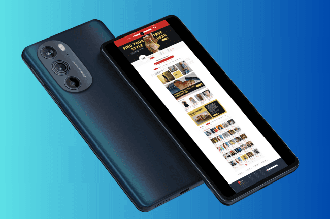 Ghtq E-commerce